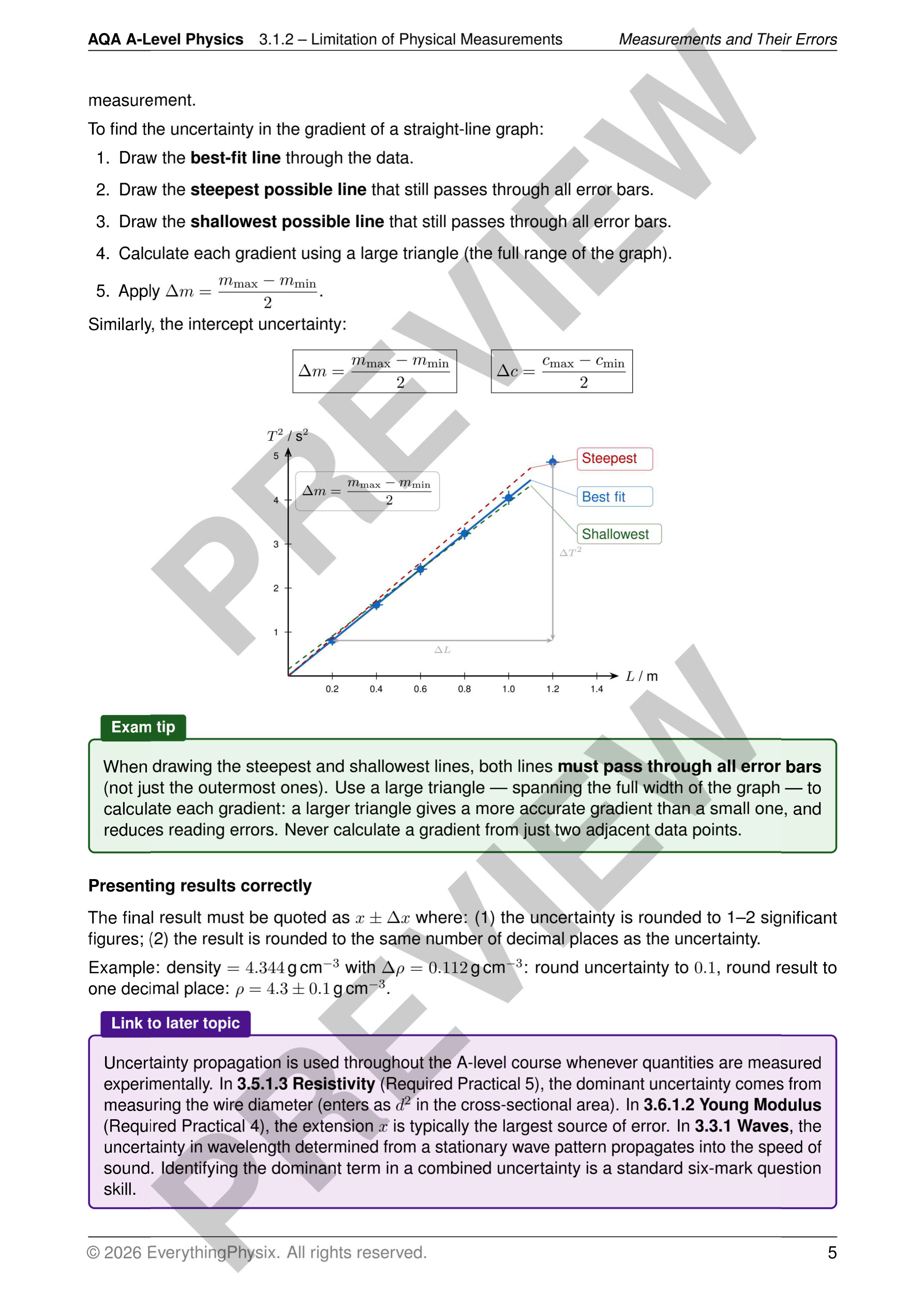 pdf, 305.85 KB