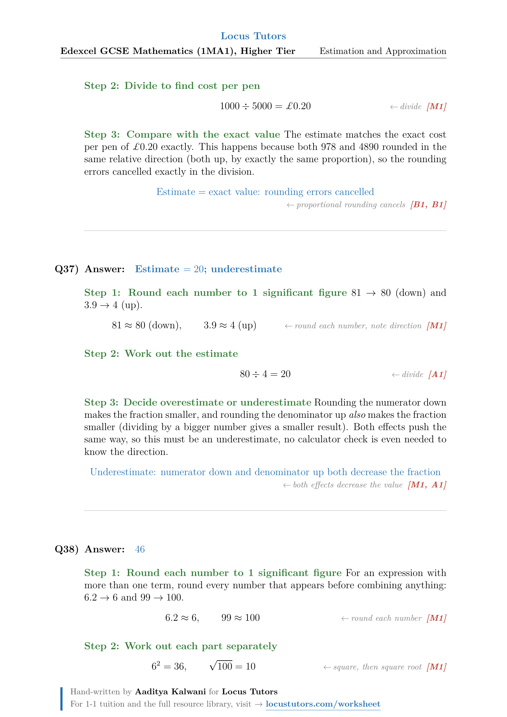 pdf, 93.63 KB
