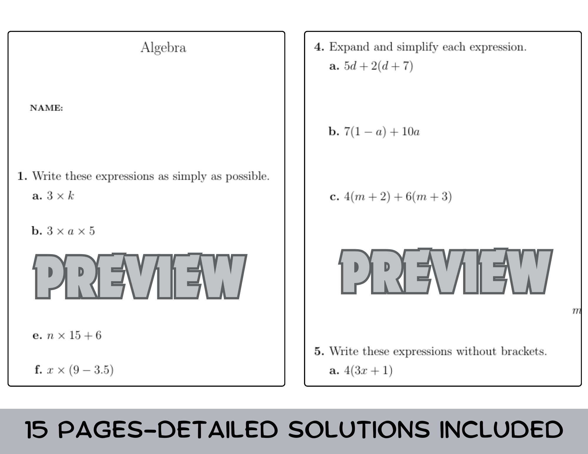 pdf, 114.59 KB