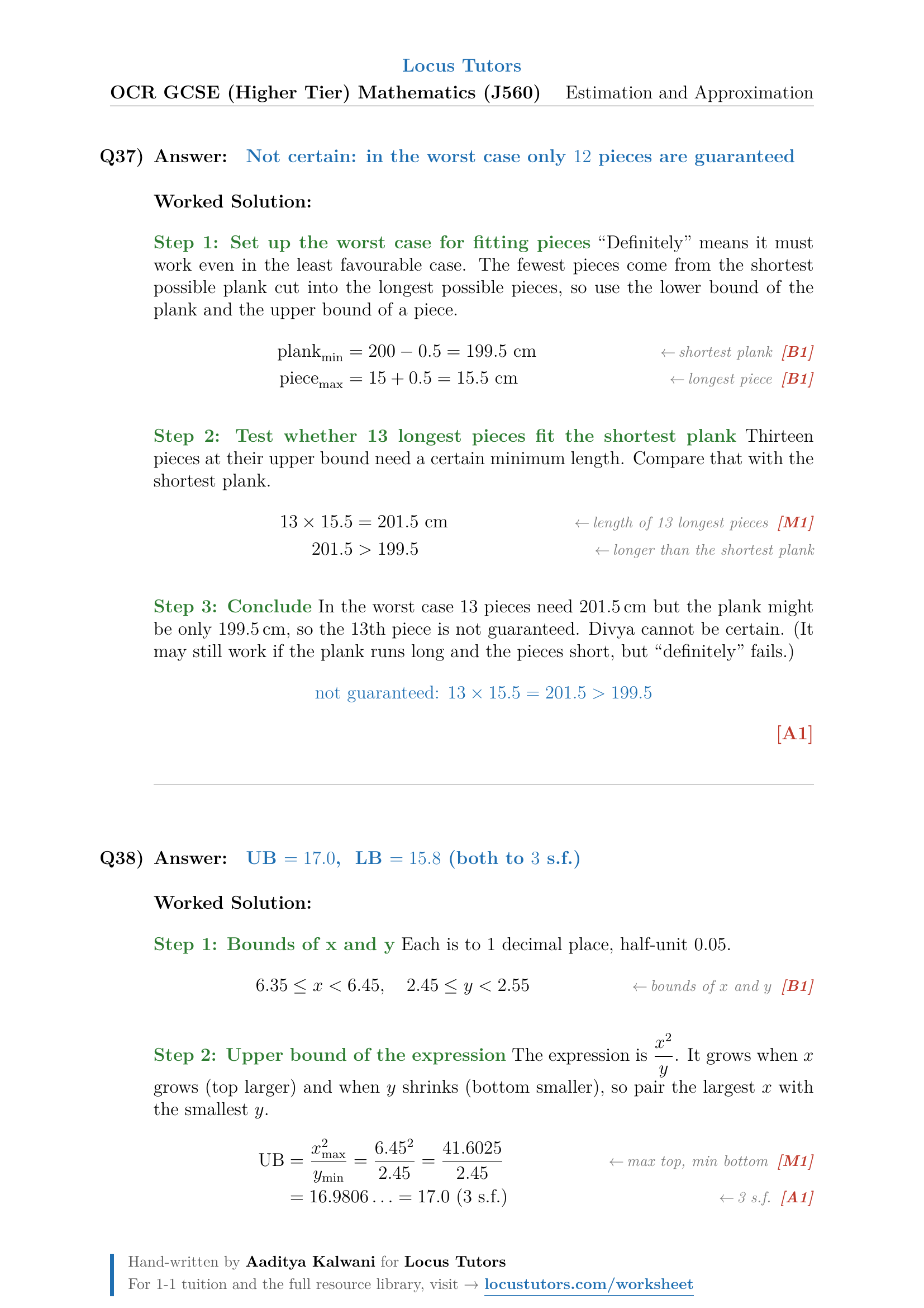 pdf, 131.01 KB