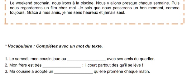 pdf, 90.03 KB