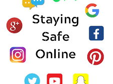 Online Safety