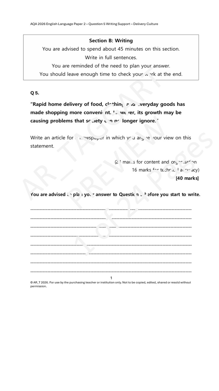 pdf, 90.59 KB