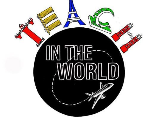 Simple Molecualr Substances