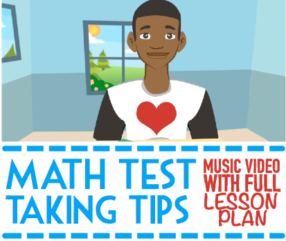 KS2 Math Revision: Musical Activities