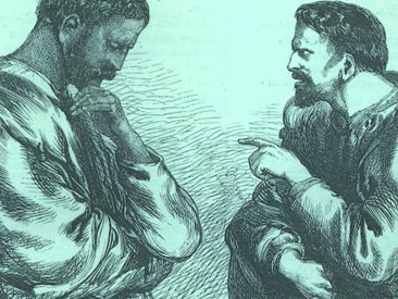 Othello - A Level Scheme of Work