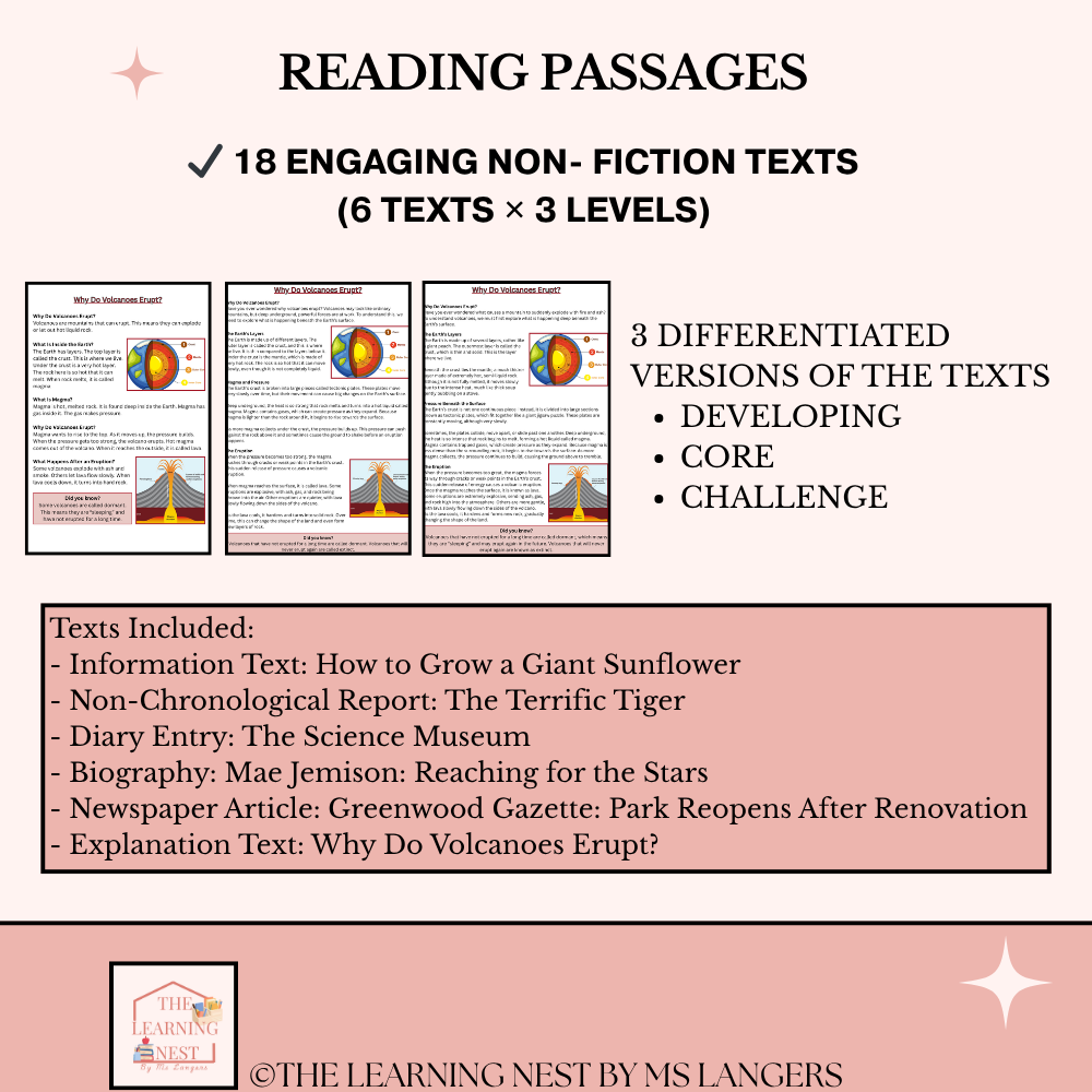 pdf, 10.08 MB