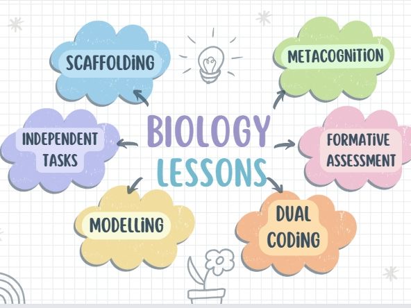 Monoclonal antibodies