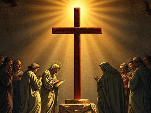 Falsificationism (AQA A Level Religious Studies)