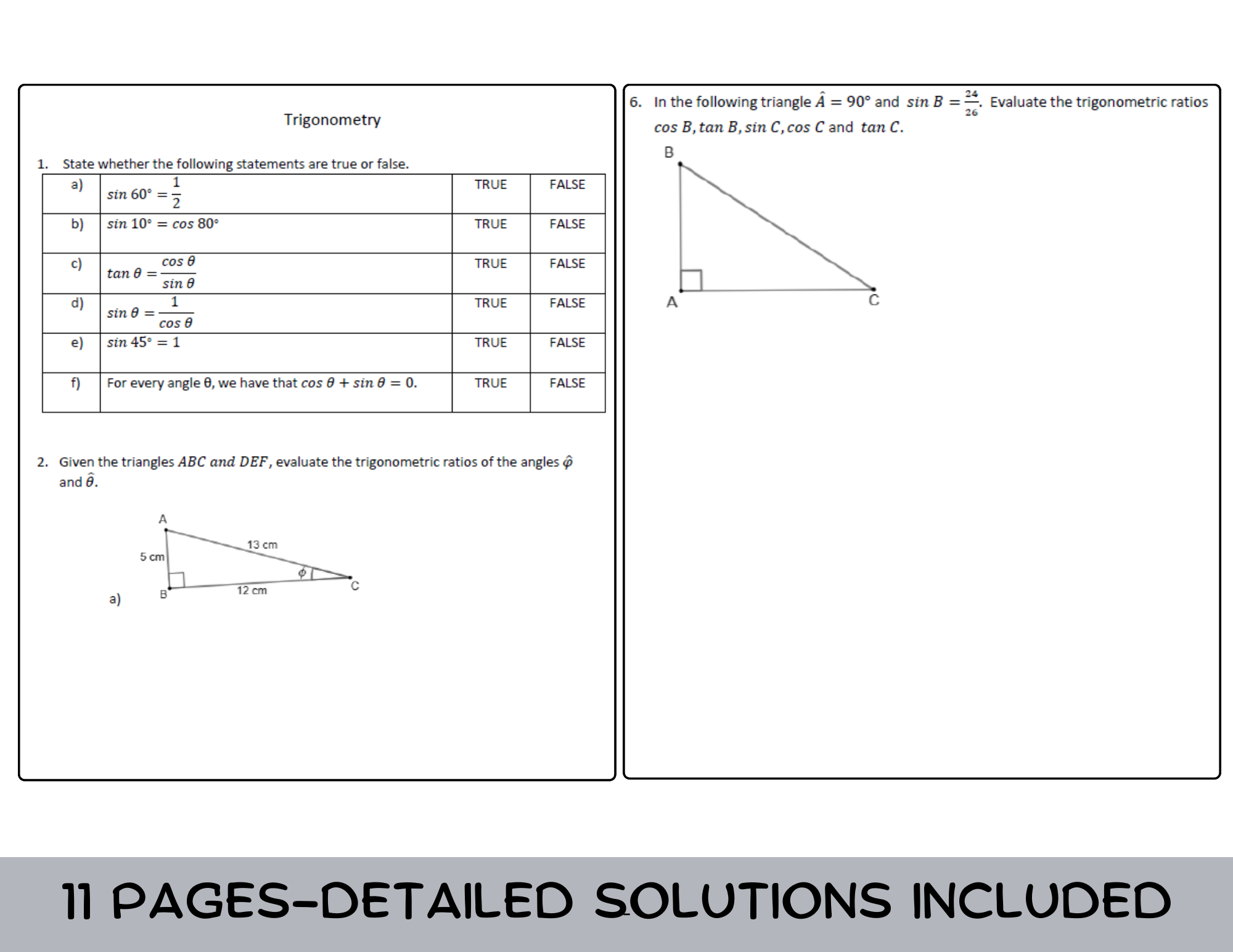 pdf, 287.64 KB