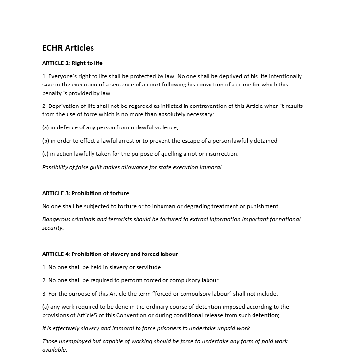 docx, 14.23 KB