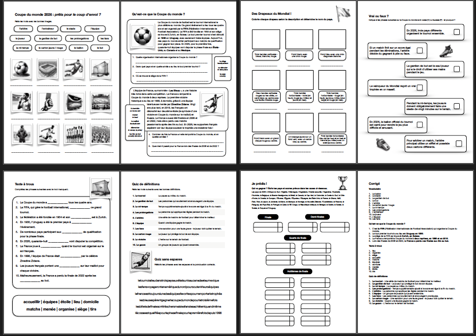 pdf, 6.87 MB