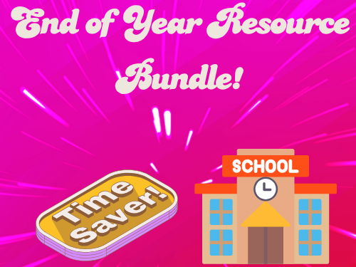 World Cup 2026 Complete School Bundle | 11 Resources for KS3/KS4