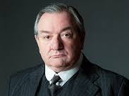 An Inspector Calls- Key Vocabulary- Mr. Birling