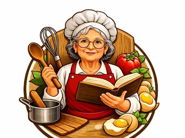 International Food Lessons Linked to the World Cup - Low demand