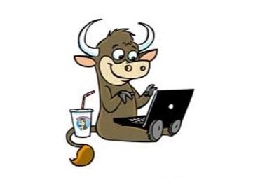 Key Take Aways for the Scientific Article - JANUARY 2026 - IAL Biology Unit 5