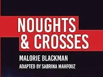 Noughts and Crosses GCSE Drama Exercises Eduqas
