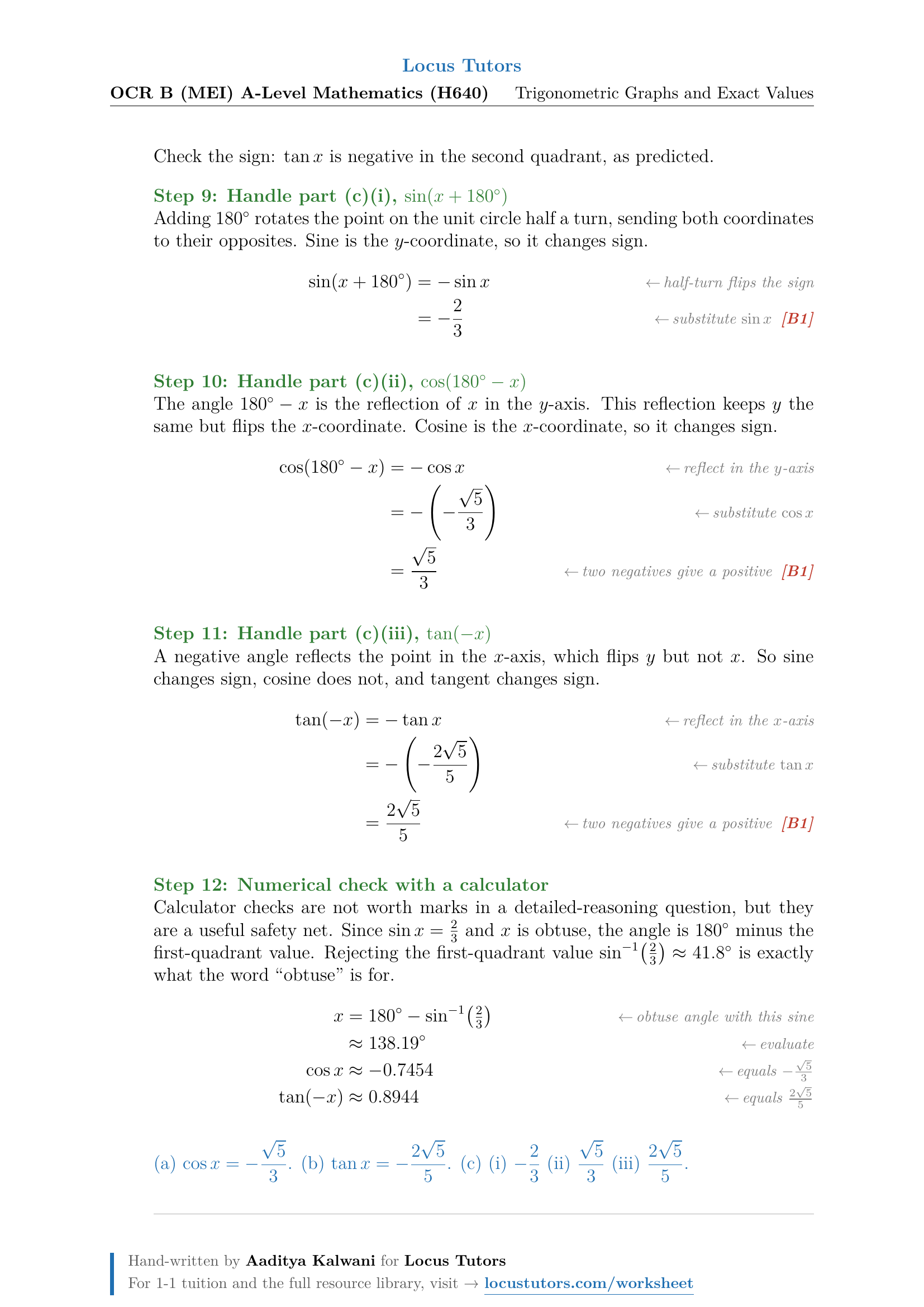 pdf, 350.65 KB