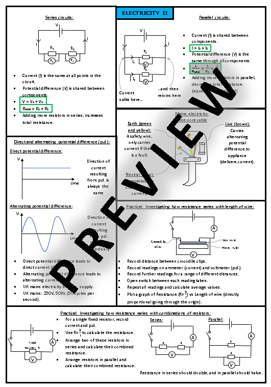 pdf, 155.46 KB