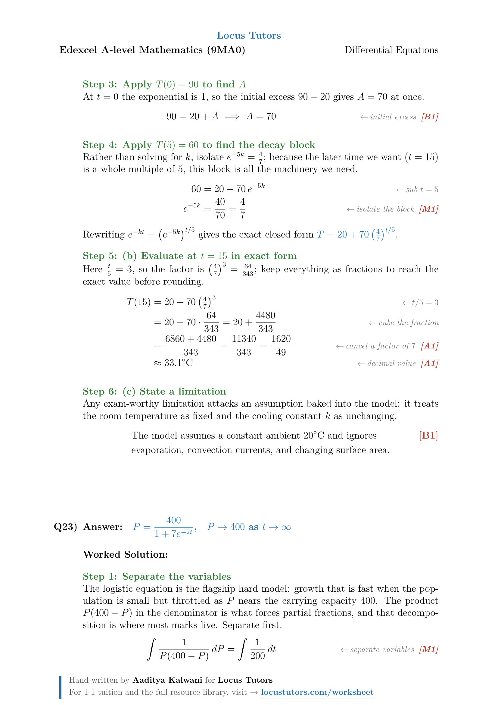 pdf, 144.52 KB