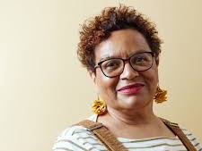 N5 Jackie Kay Revision Booklet