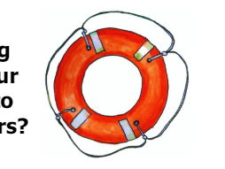 Jesus inspires Christians to save and serve