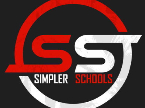 BUNDLE ... ISOLATION, SUSPENSION, EXCLUSION, REFOCUS& REMOVAL: