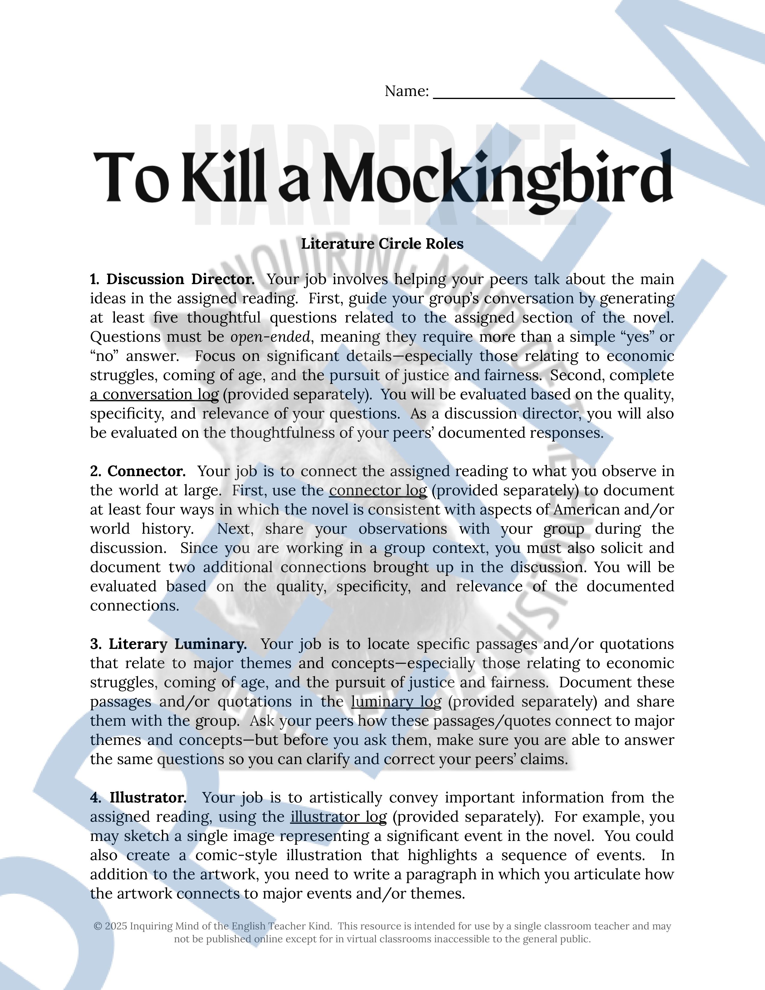 docx, 359.2 KB