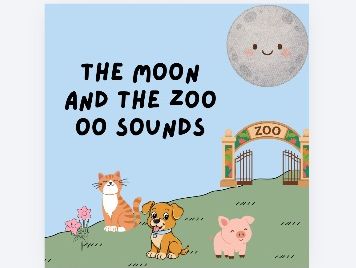 OO Digraph Story