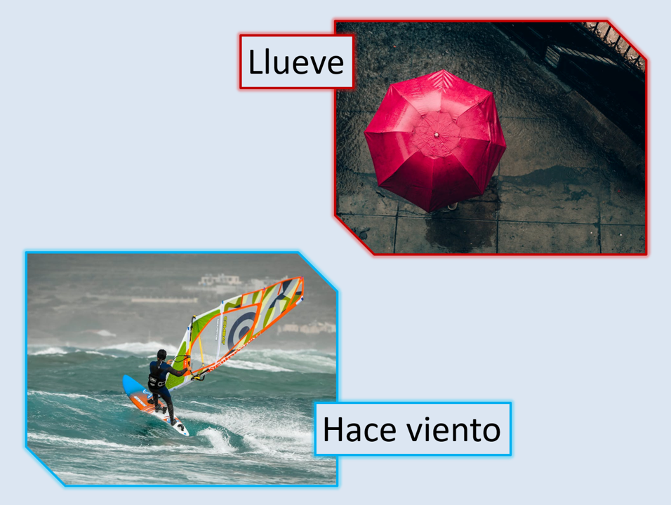 pptx, 2.11 MB