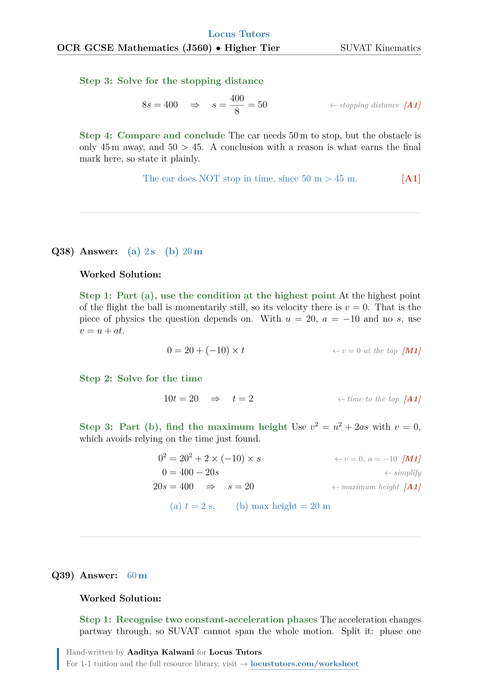 pdf, 126.56 KB
