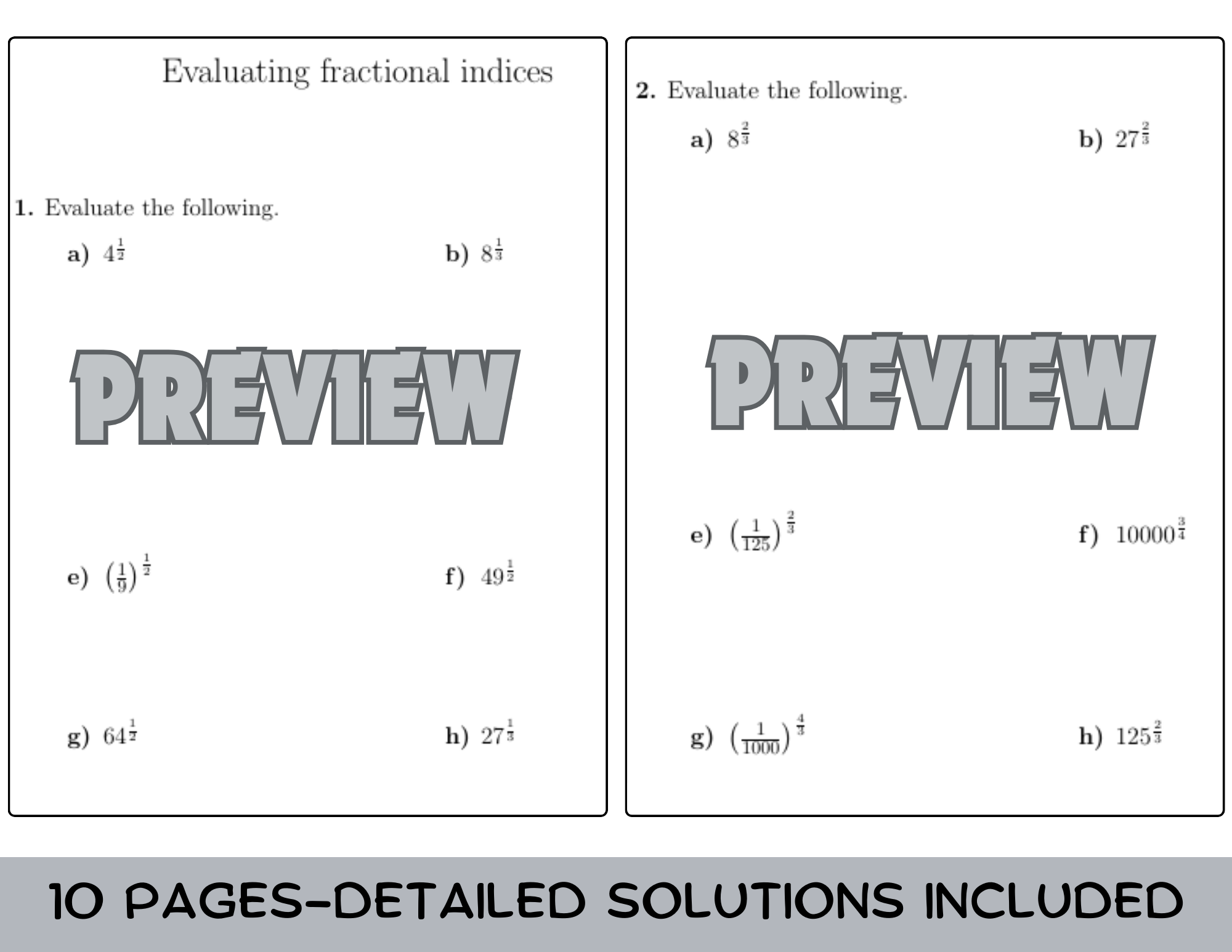pdf, 84.69 KB