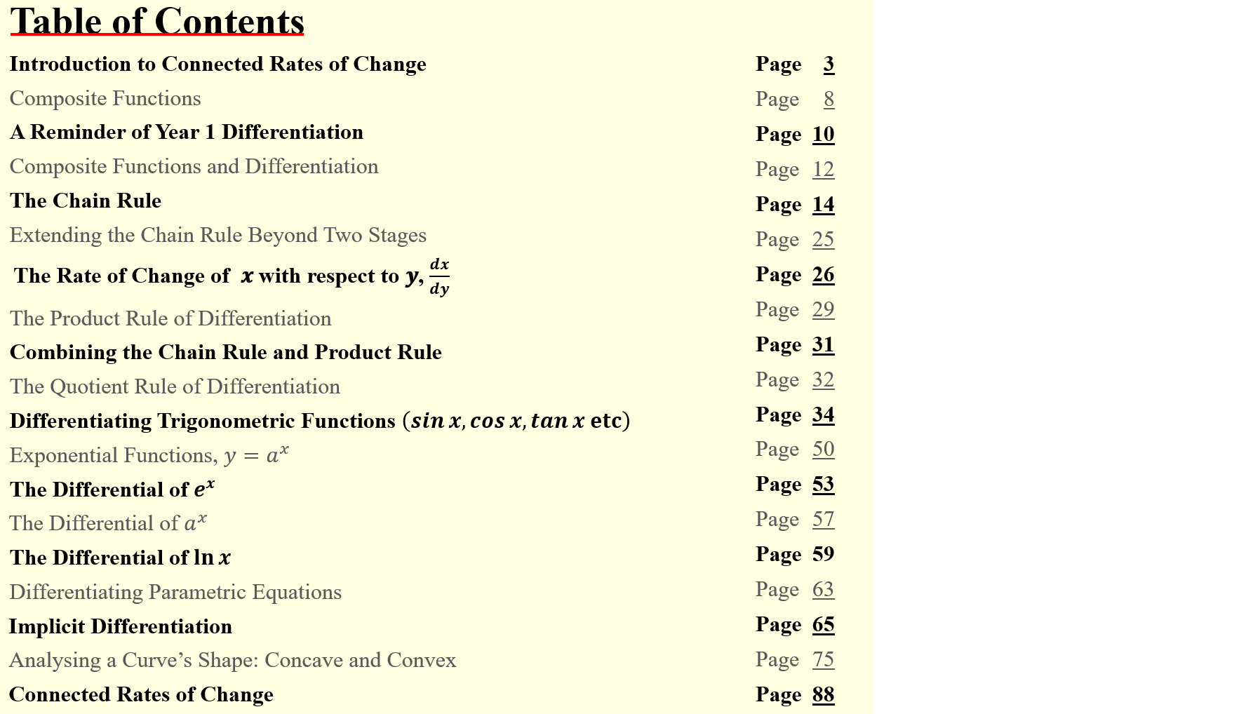 ppsx, 2.8 MB