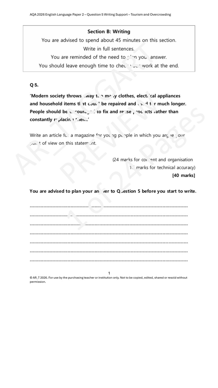 pdf, 101.71 KB