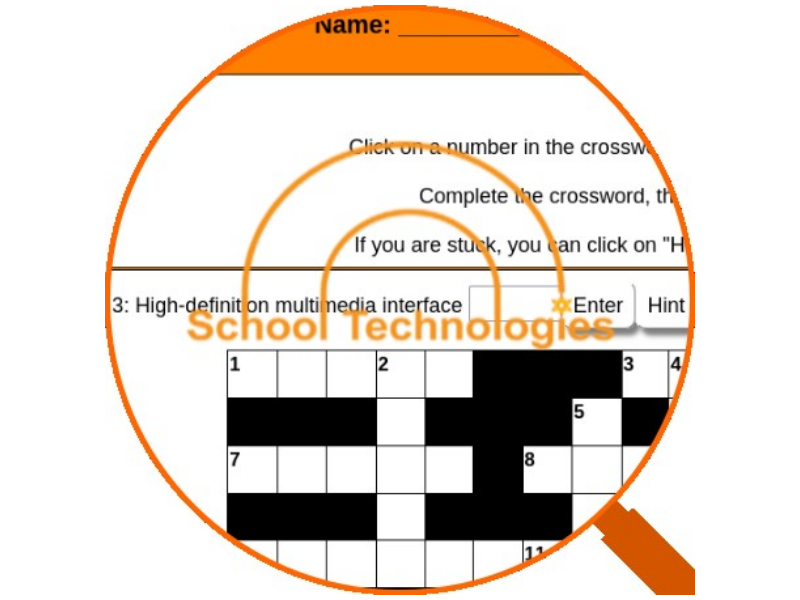 Processor Fundamentals-Computer Science (9618) Worksheets