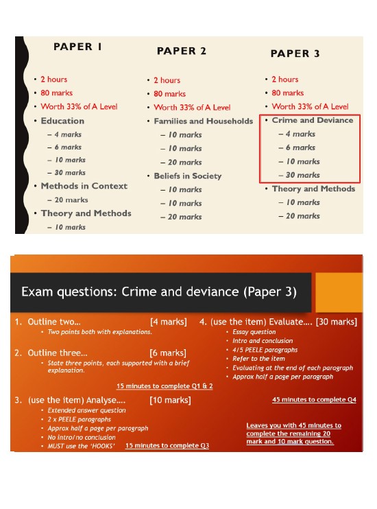 docx, 6.36 MB