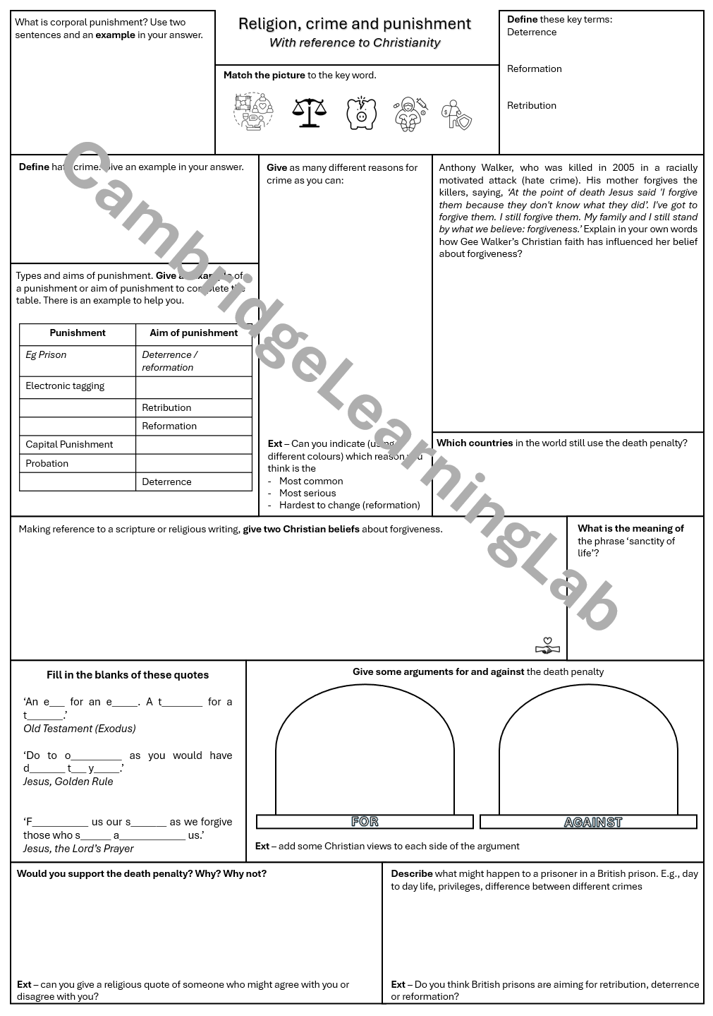 pdf, 170.2 KB