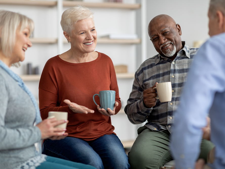 KS4 & KS5: How does colonialism affect healthcare research?