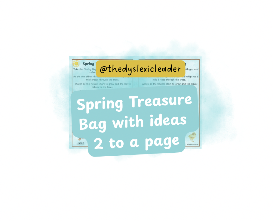 pdf, 3.18 MB