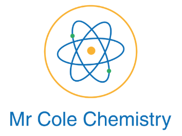 Organic Analysis Booklet
