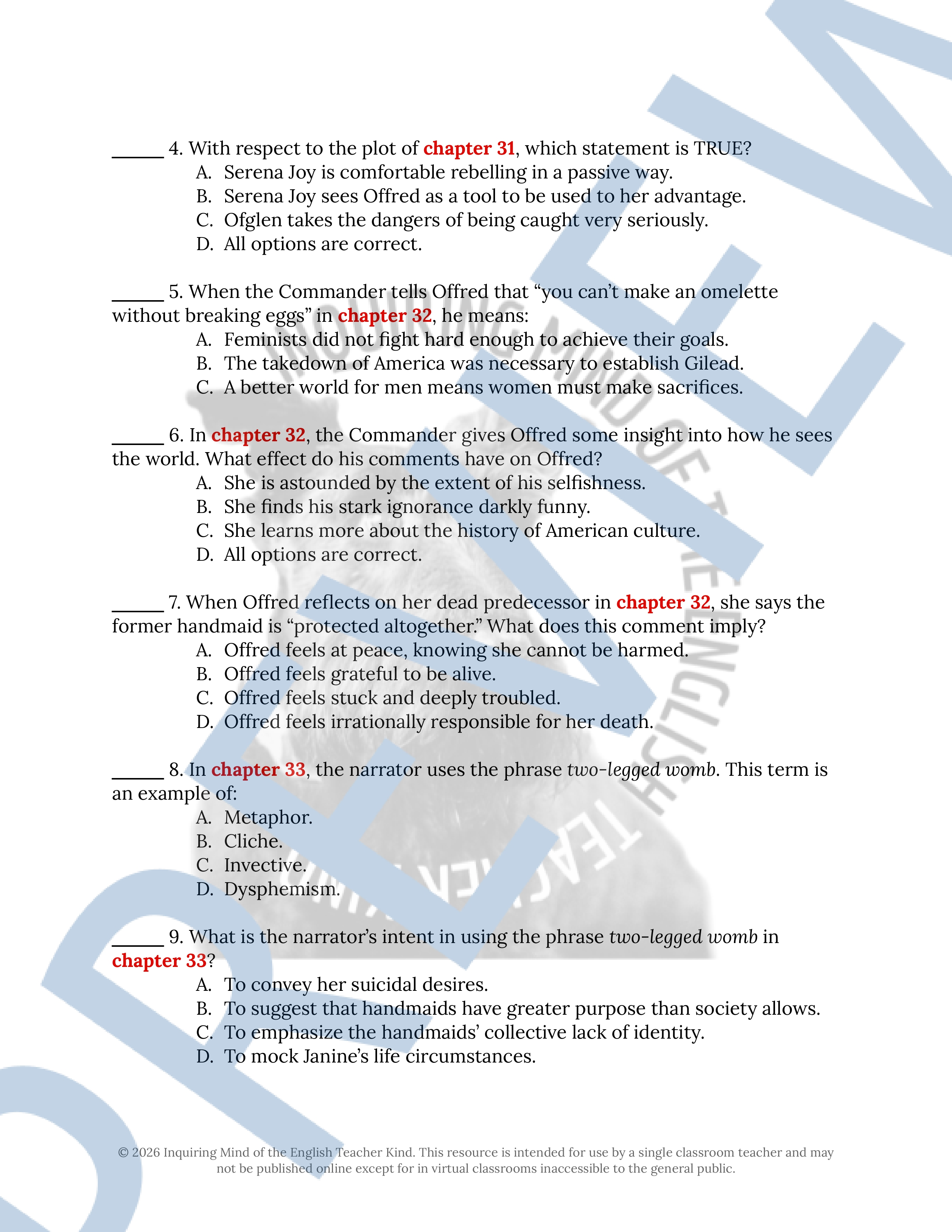 pdf, 4.23 MB