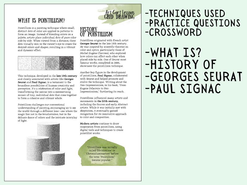 pdf, 40.6 MB