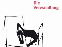 A* A LEVEL GERMAN revision notes "Die Verwandlung" bank of essay questions