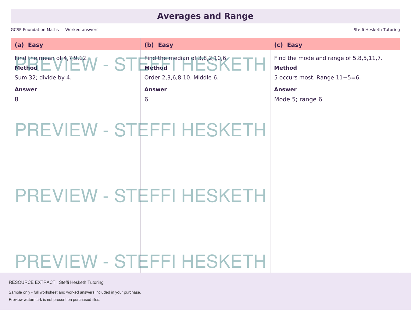 pdf, 46.43 KB