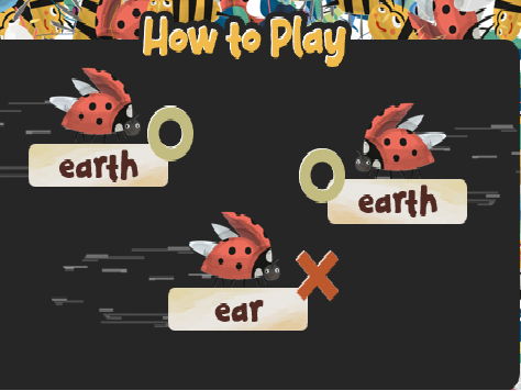 ESL: Book 2: Review 2