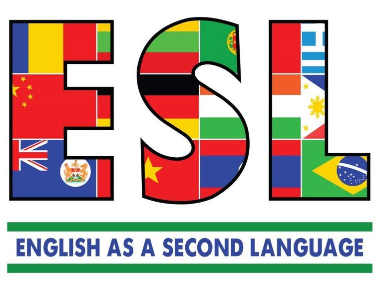 ESL or TEFL Upper Intermediate Resources