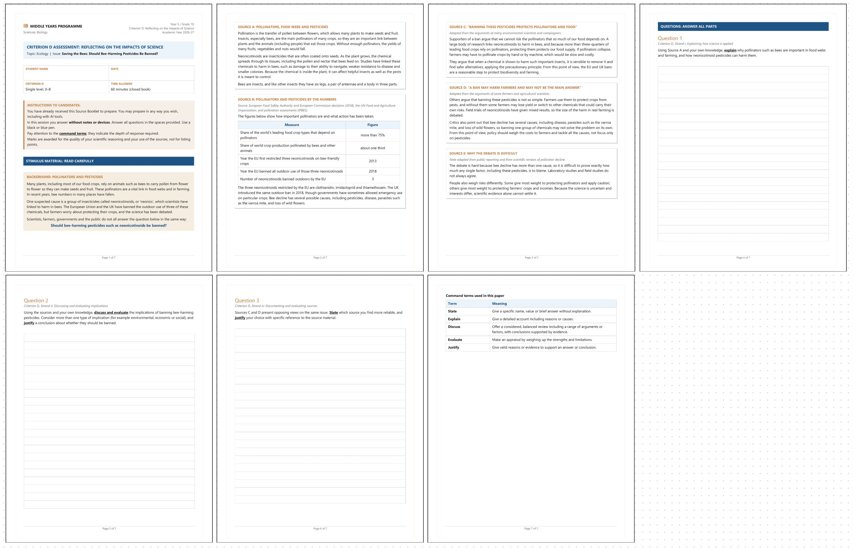docx, 25.23 KB