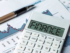 Finance For Business