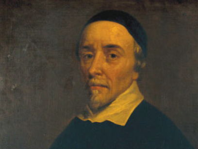 4.3 The work of William Harvey