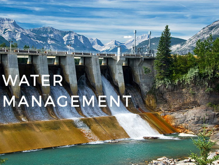 4. Multipurpose Dam Teaching Resources